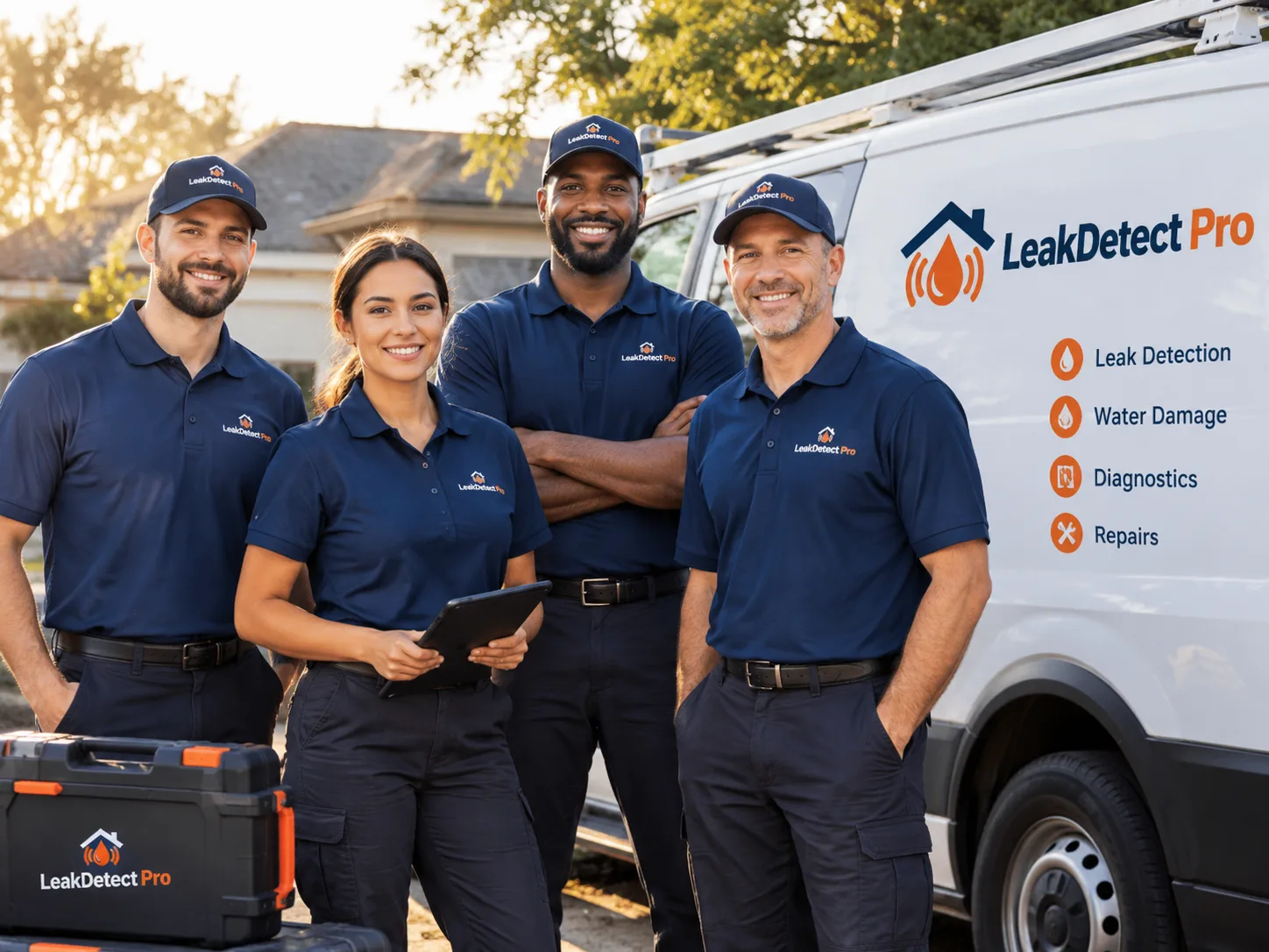 Roof Repair company in Glencoe, KY